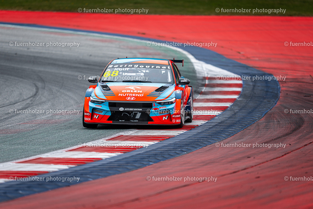 fuernholzer_250413-C1-214 | © Christian Fuernholzer | fuernholzer photography