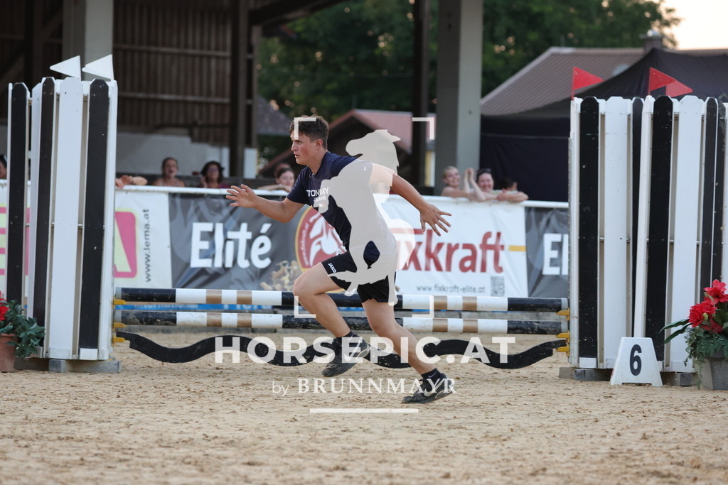 0P6A3127 | Willkommen bei Brunnmayr - Design & Fotografie – Ihrem Spezialisten für Reitturniere und Pferdeveranstaltungen in Oberösterreich, Salzburg und Bayern! Seit über 17 Jahren sind wir leidenschaftlich dabei.