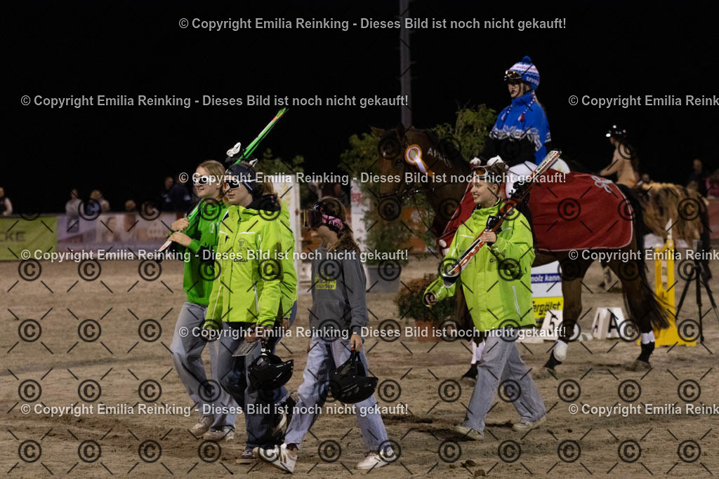 CL5A9220 | Emilia Reinking Fotografie - Realisiert mit Pictrs.com