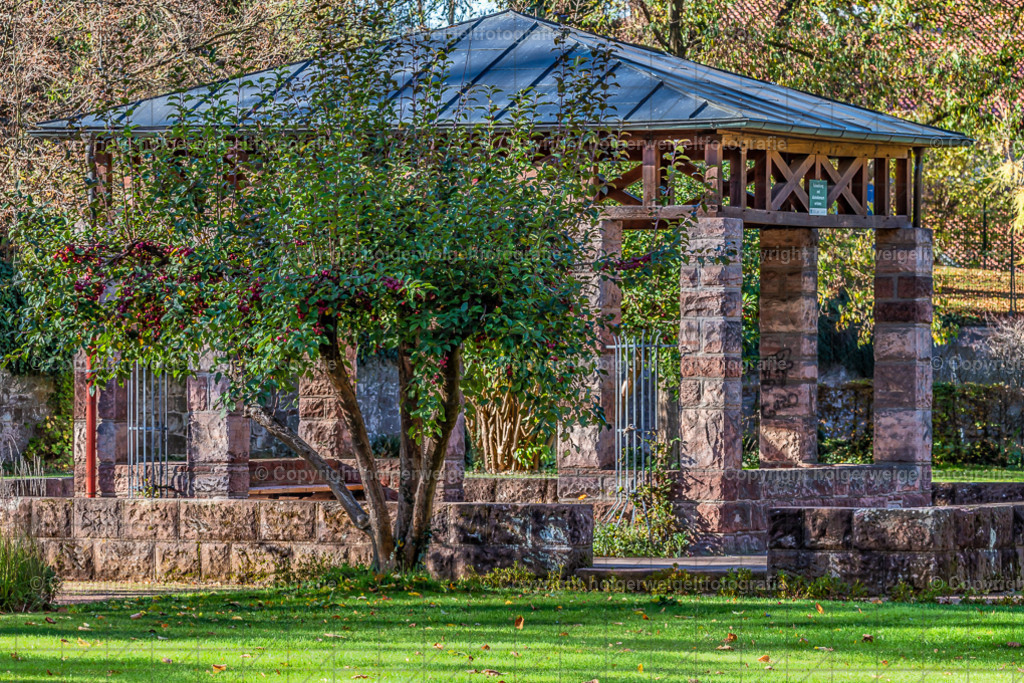 Lesehäuschen | Kaufen sie online außergewöhnliche Fotografien auf Leinwand Acrylglas Fotoprint Aludibond von holgerweigeltfotografie - Realisiert mit Pictrs.com