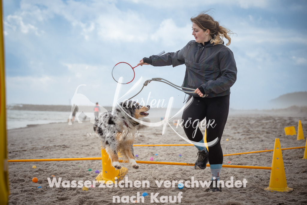 1203_ZZ93848 | kk-dogfotos