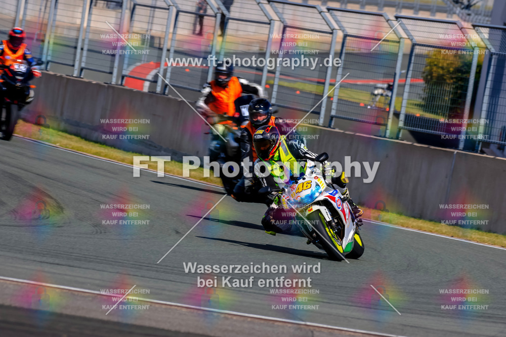 _TCM3735 | Hier findet Ihr Bilder von Touristenfahrten auf der Nürburgring Nordschleife oder von anderen Veranstaltungen die ich besucht habe. Viel Spass beim Durch Schauen 