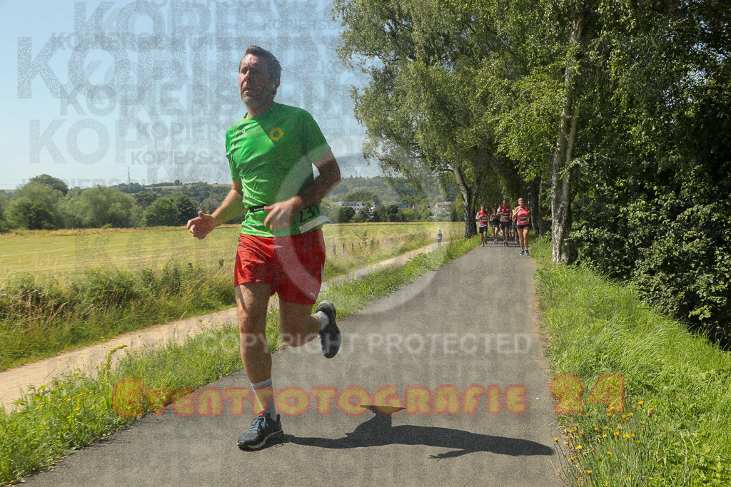 250621_1140_EX2_9676 | Eventfotografie 24Sport- und Eventfotografie