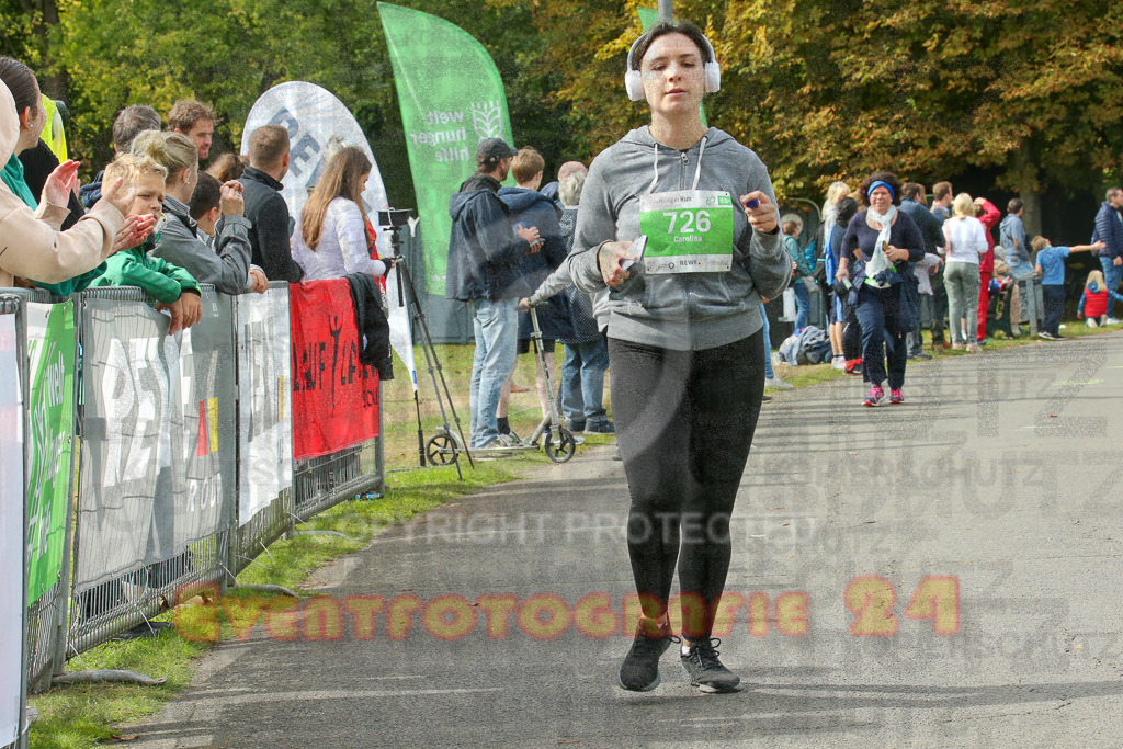 220925_1315_EX1_0281 | Sportfotografie im Rhein-Sieg Kreis, Köln, Bonn, NRW, Rheinland Pfalz, Hessen, etc. Unser Tätigkeitsfeld umfasst den Laufsport vom Volkslauf über den Marathon, Duathlon, Triathon bis zum Ultralauf wie Kölnpfad Ultra oder Schindertrail.