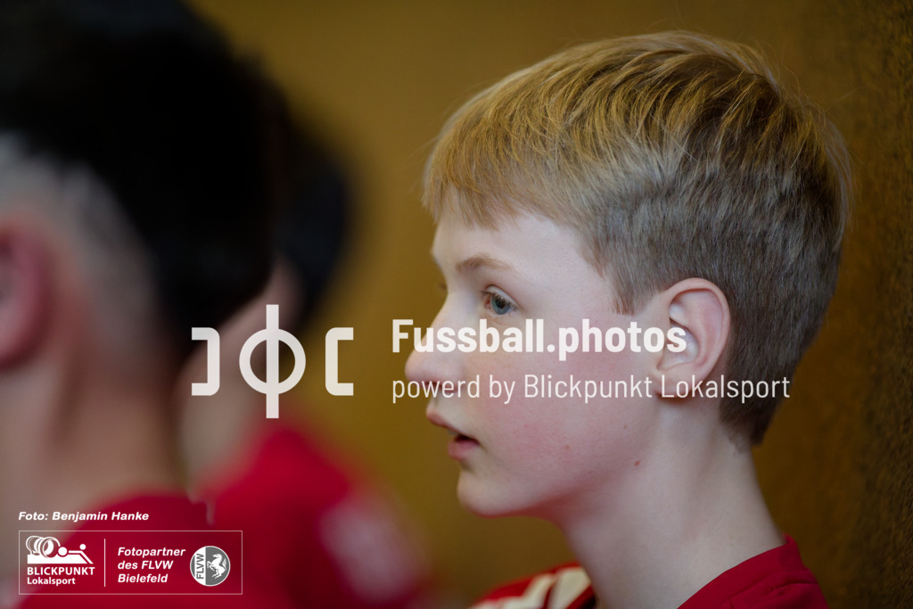 20260201_U15_Turnier_Herford_133 | Blickpunkt Lokalsport - Realisiert mit Pictrs.com
