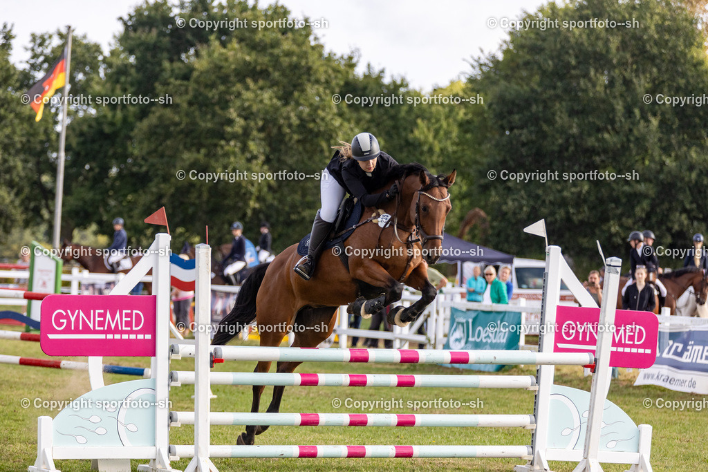 240901-VW-IS6A4679 | Sportfoto SH - Realisiert mit Pictrs.com