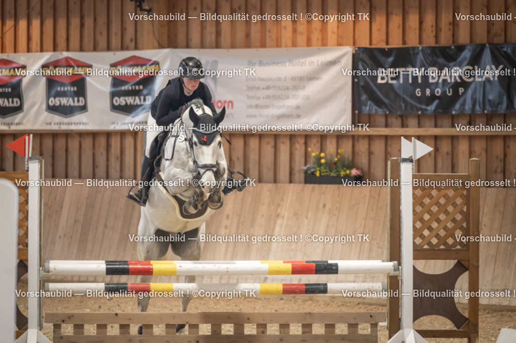 _D5A7635 | Emotionale Pferde- & People-Fotografie rund um Heidelberg, Leimen & Umgebung. Natürliche Fotos von Pferd, Mensch & Familie. Jetzt Termin sichern!