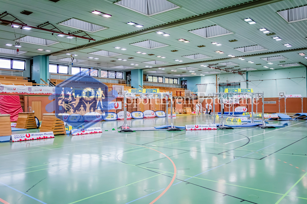 IMG_5981 | SportEventFotografie - Roman Stoiber