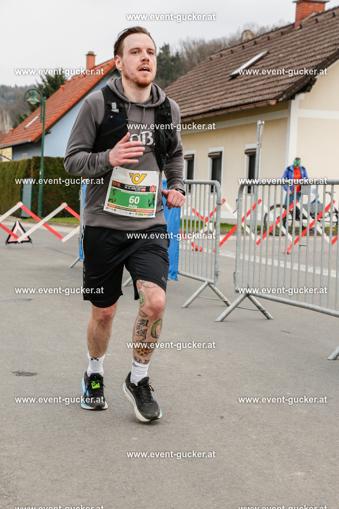 _IPS9837 | Sportfoto event-gucker Herbert Scherer