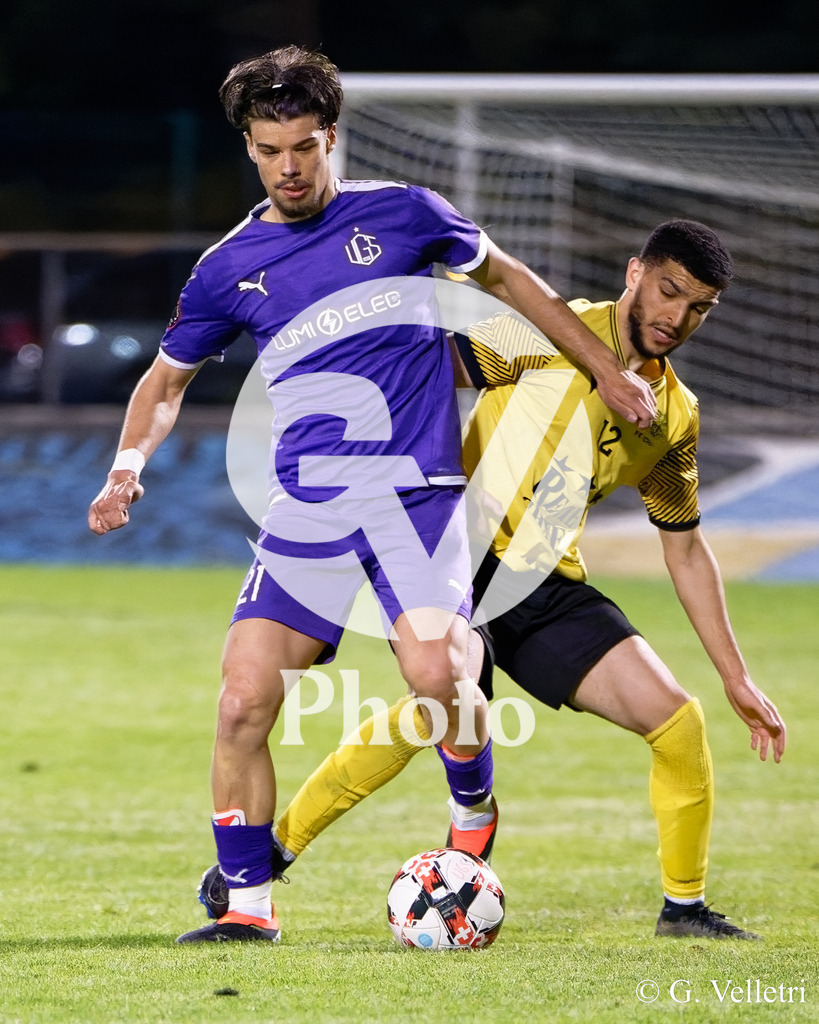 DSC_6366 | Velletri Photo