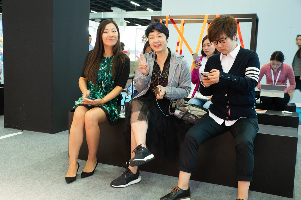 SSW_9197-2 | Fotograf Köln - Realisiert mit Pictrs.com