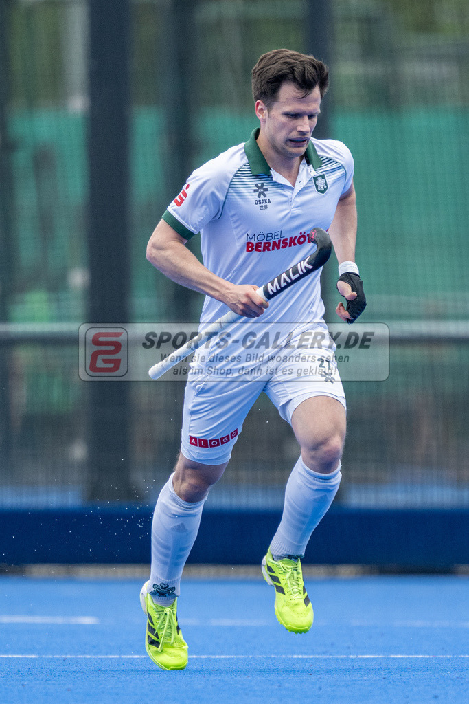 SM_20260418-DZ9_4985 | 1.BL-Feld - Rückrunde (M) HPC - HTCU / 1:2 (0:1)