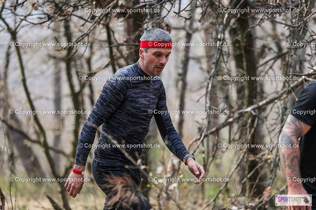 6R3A0640 | Rund um das Thema Sport-Event-Fotografie & individuelle Teilnehmerfotos. Jeder Teilnehmer wird fotografiert.