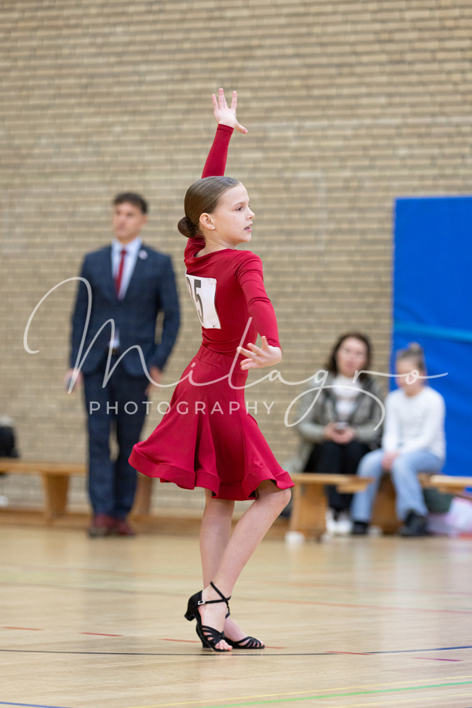 IMG_0207 | milagro-photography