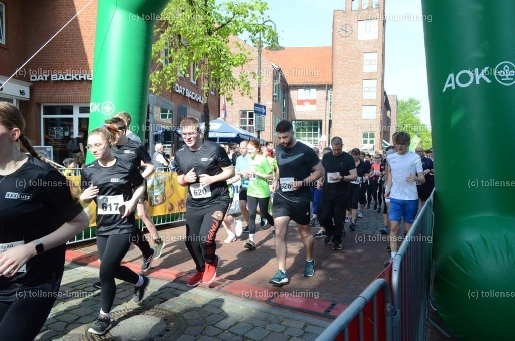 TTT_7921 | Foto | tollense-timing - Realisiert mit Pictrs.com