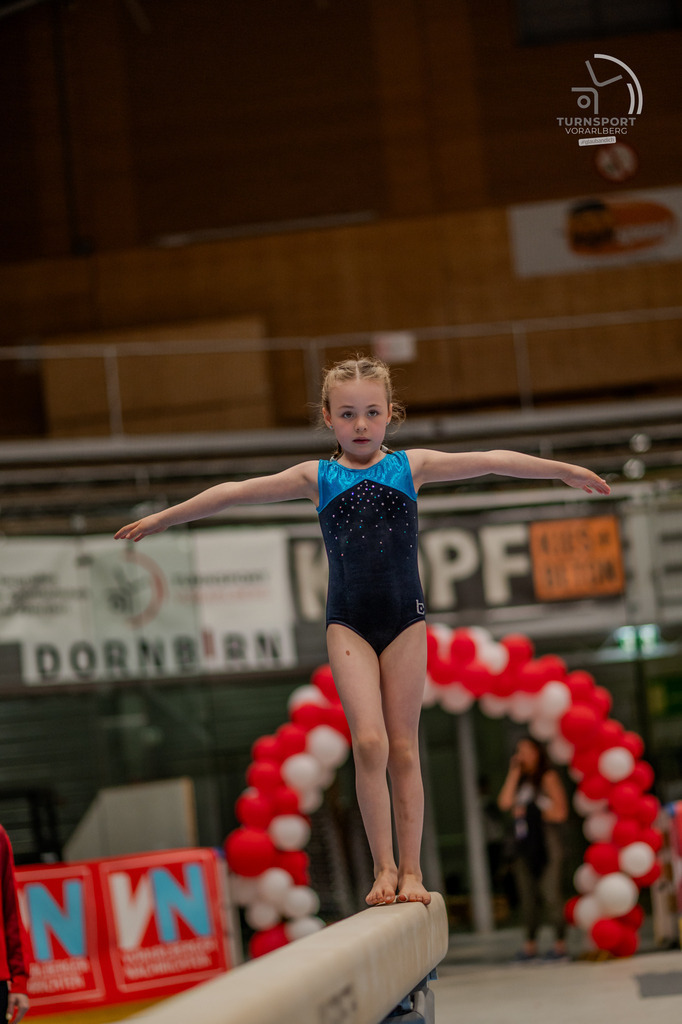 DSC_9770 | "Fussifoto.com – Ihr Ansprechpartner für hochwertige Fotografie! Entdecken Sie kreative Bilder und professionelle Dienstleistungen. Kontaktieren Sie uns für Ihre Projekte!"