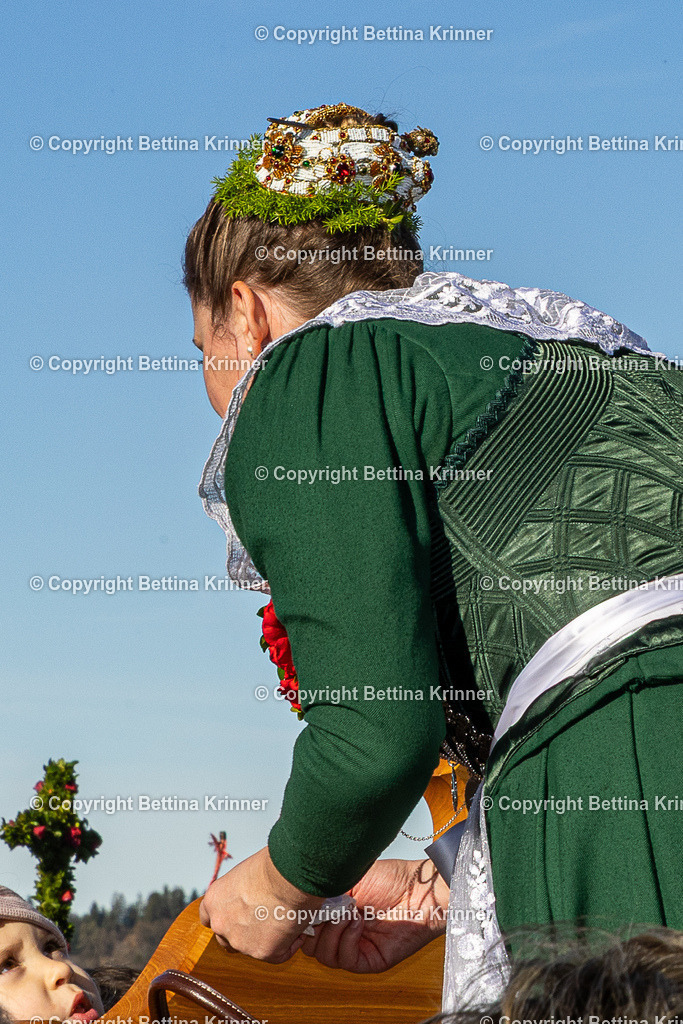 LBT25-881 | foto-bettina-krinner - Realisiert mit Pictrs.com