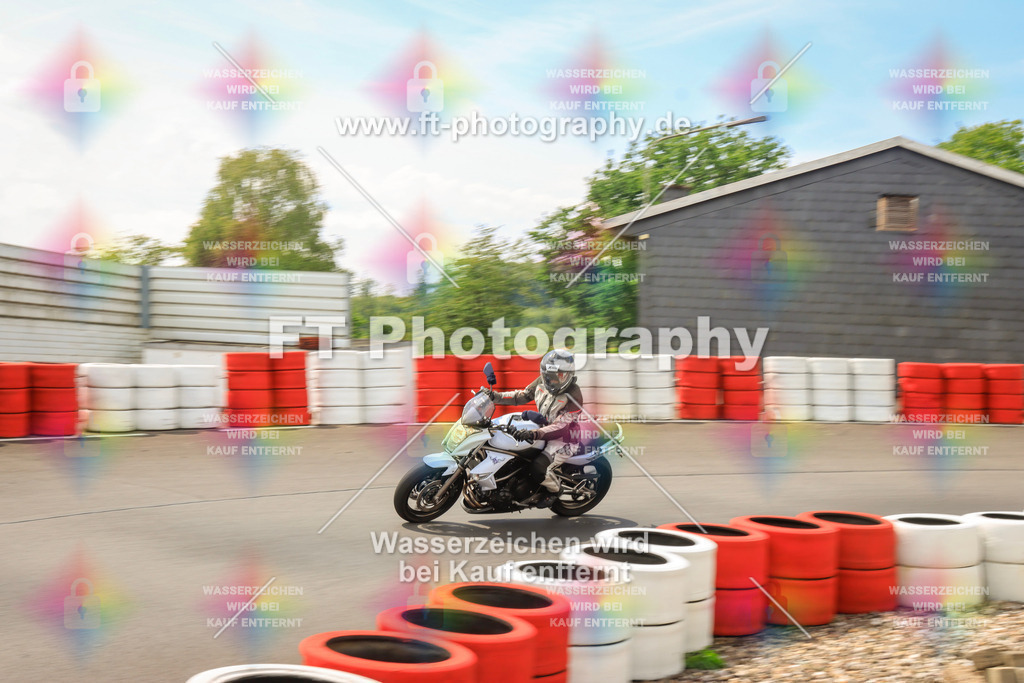 _DSK2903 | Hier findet Ihr Bilder von Touristenfahrten auf der Nürburgring Nordschleife oder von anderen Veranstaltungen die ich besucht habe. Viel Spass beim Durch Schauen 