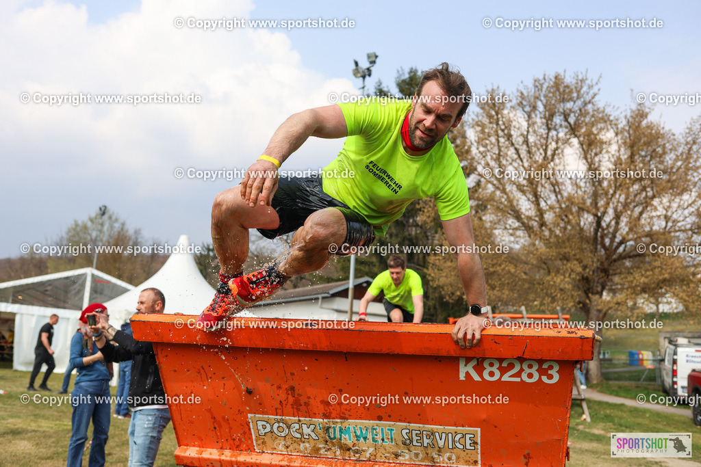 IMG_5589 | Rund um das Thema Sport-Event-Fotografie & individuelle Teilnehmerfotos. Jeder Teilnehmer wird fotografiert.