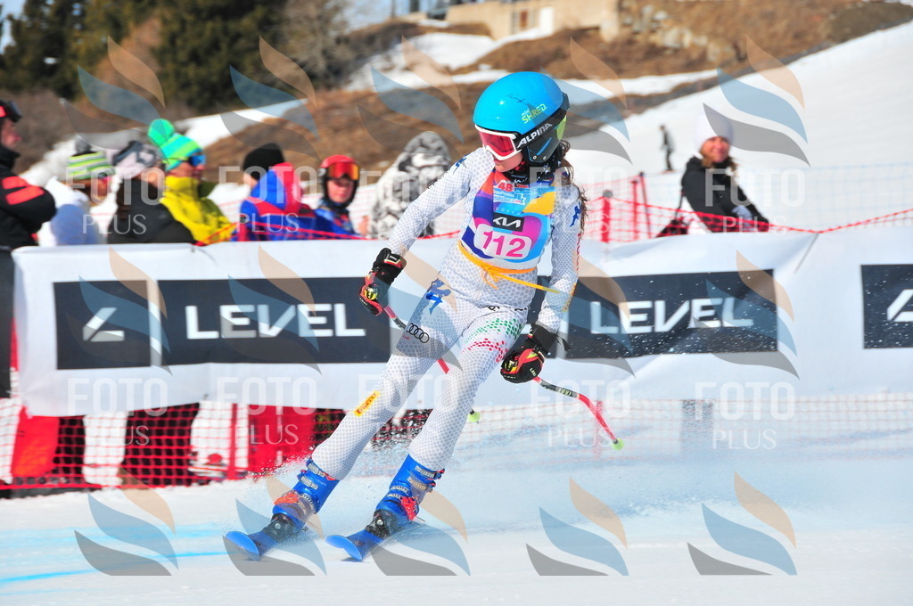 DSC_4685 | holidayphoto