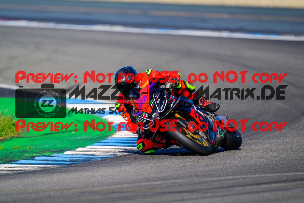 MaZZes_FotoMatrix_240615_6007705_2-85 | SBK