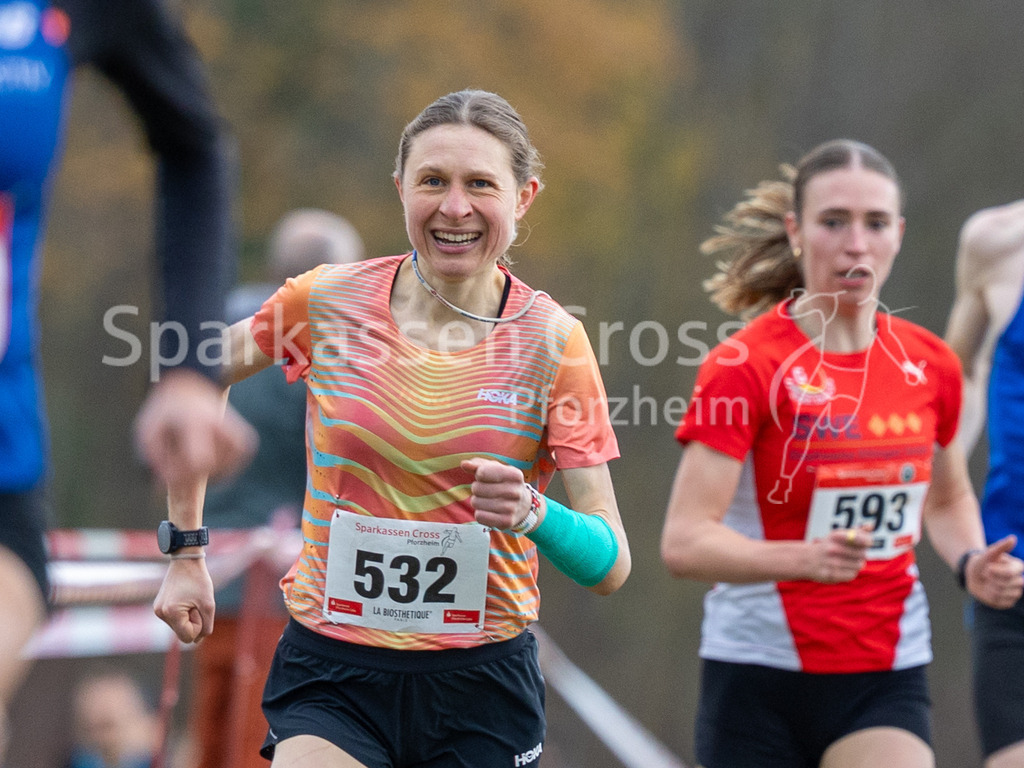 Sparkassen Cross Pforzheim | sparkassencross