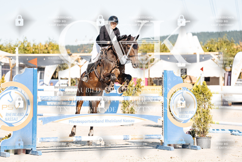 CK904702 | Turnierfotografie Pferdefotografie Trier Rheinland-Pfalz Pferdesport Reitsport Tierfotografie Sportfotografie Pferdevideo Pferdevideografie Equestrianvideography equestrianphotography  - Realisiert mit Pictrs.com