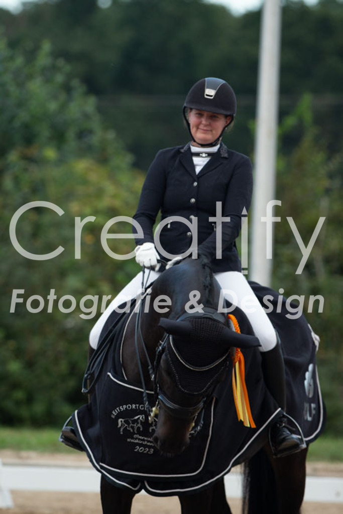 IMG_1247 | Creatify Fotografie