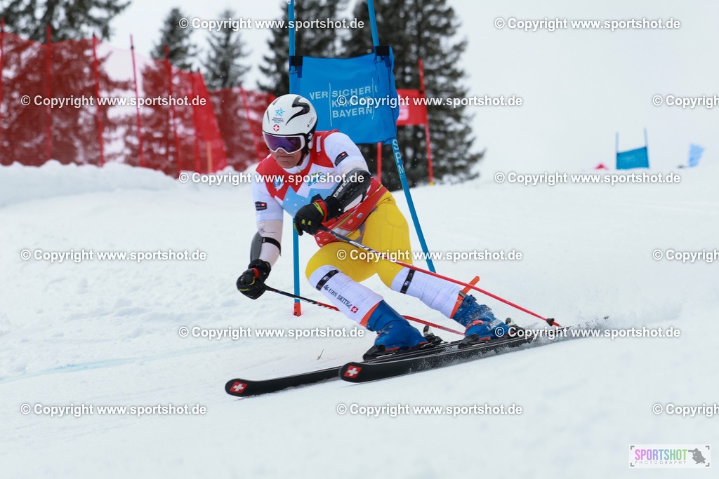 AR7_6582 | #interbancario_2026 #lenggries_de #yourpictrs #sportshot_your_pictrs #interbancarioskimeeting2026