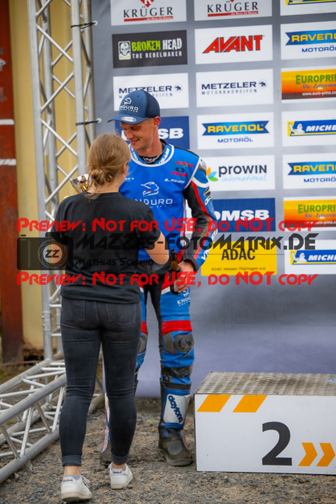 MaZZes_FotoMatrix_230916_9874 | ROOKIES