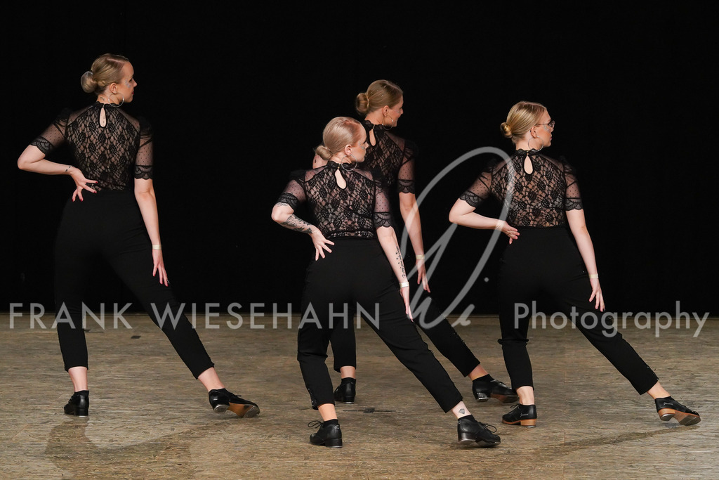 steppdm22_5614 | FRANK WIESEHAHN MEDIA - Realisiert mit Pictrs.com