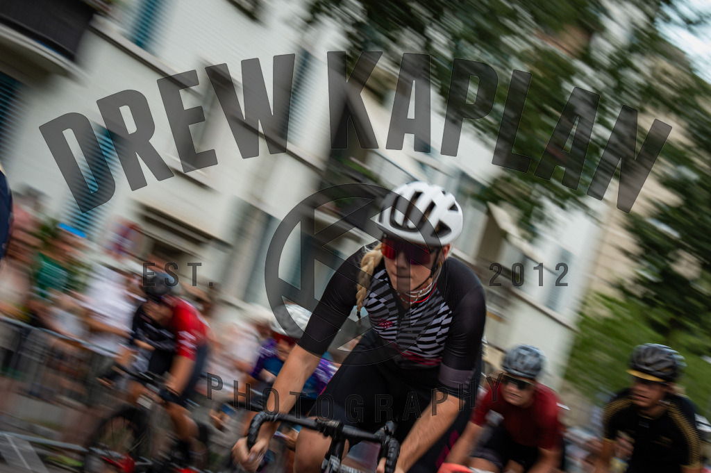 DKP-1941 | Drew Kaplan Photography