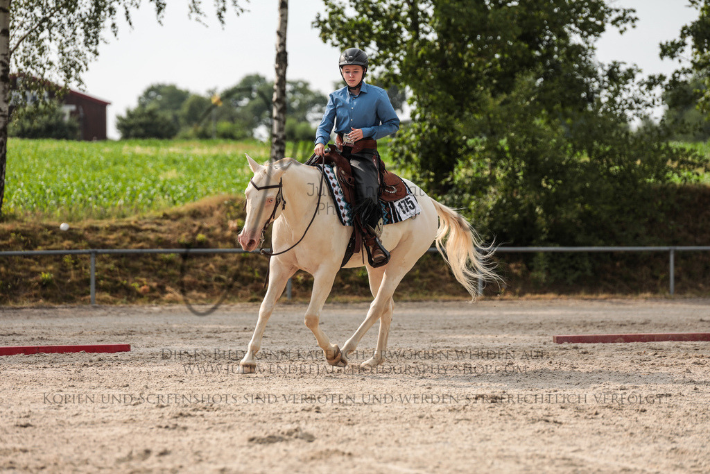 20230629-JuliaEndrejatPhotography-1768 | Julia Endrejat Photography