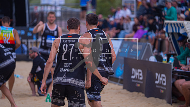 _DSC2239 | sportfotograffelixlesske