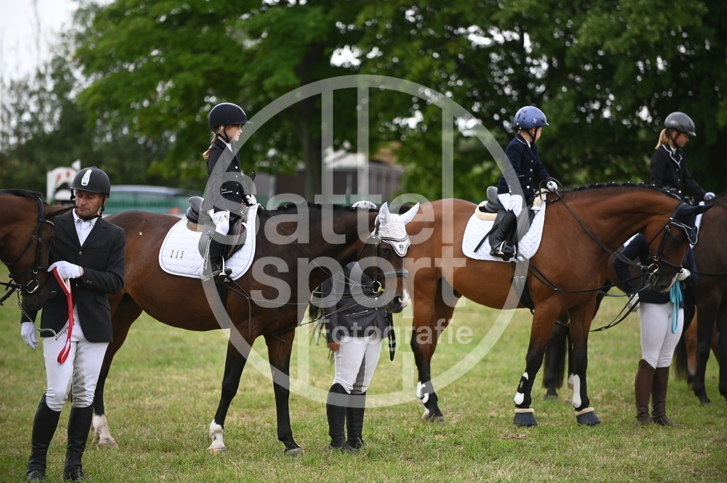 DSC_5923 | sattelsport - Realisiert mit Pictrs.com