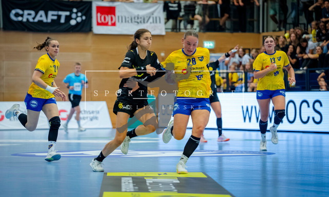HCL vs BVB--18 | sportfotograffelixlesske