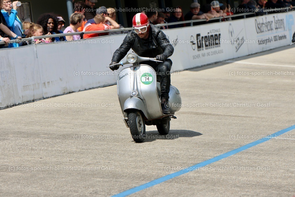 2X5A6416 | fotos-sportlich-belichtet - Realisiert mit Pictrs.com