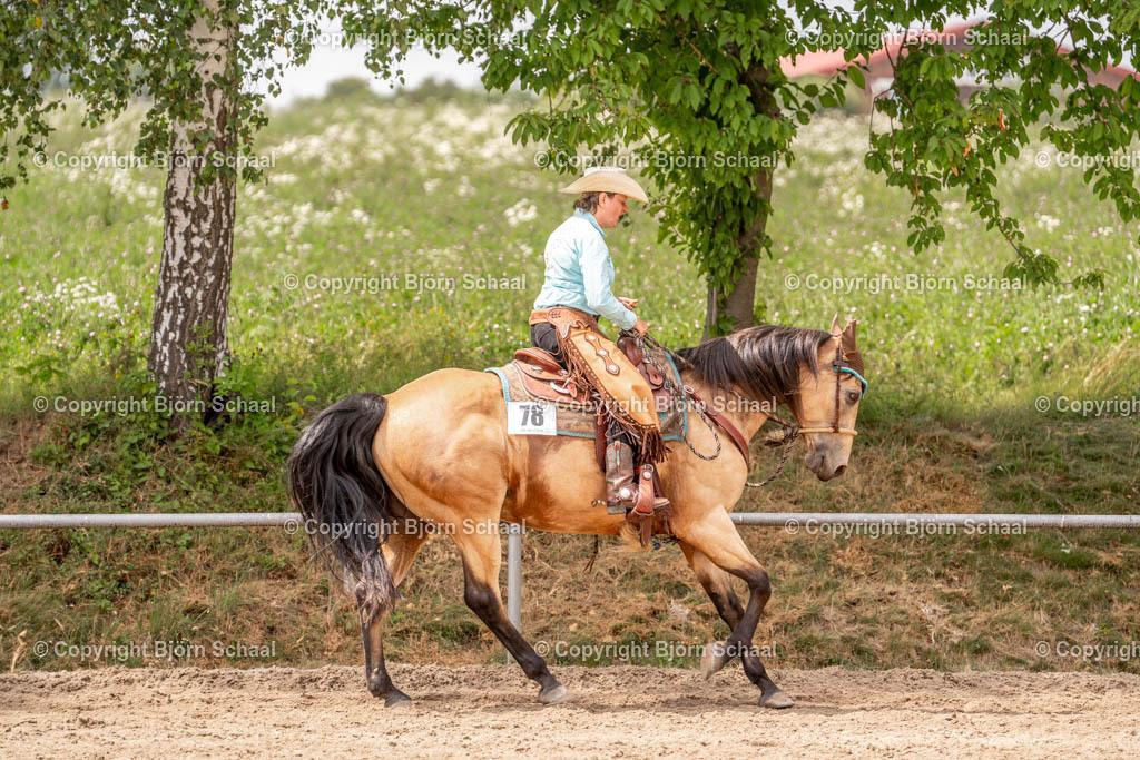 KBS01801 | BS-foto