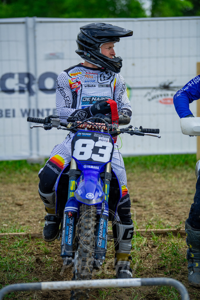 PRS (228) | Paeschuphoto Shop - Wer nicht sucht der auch nicht findet.Ob Motocrossbilder oder von einem besuchtem Spiel, Hauptsache Action. - Realisiert mit Pictrs.com