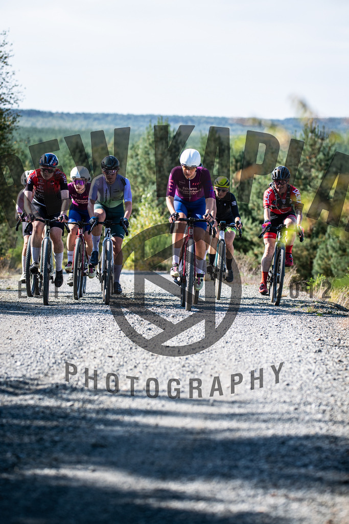 DKP-0539 | Drew Kaplan Photography