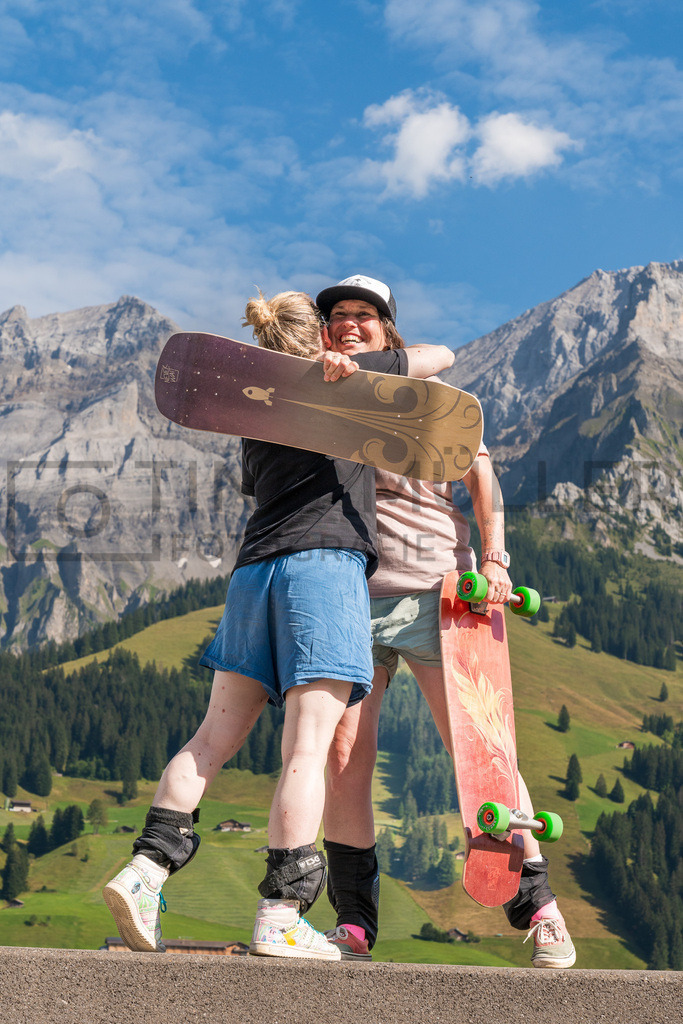 _DSC1702 | Tinu Müller Fotografie- Bildershop - Realisiert mit Pictrs.com