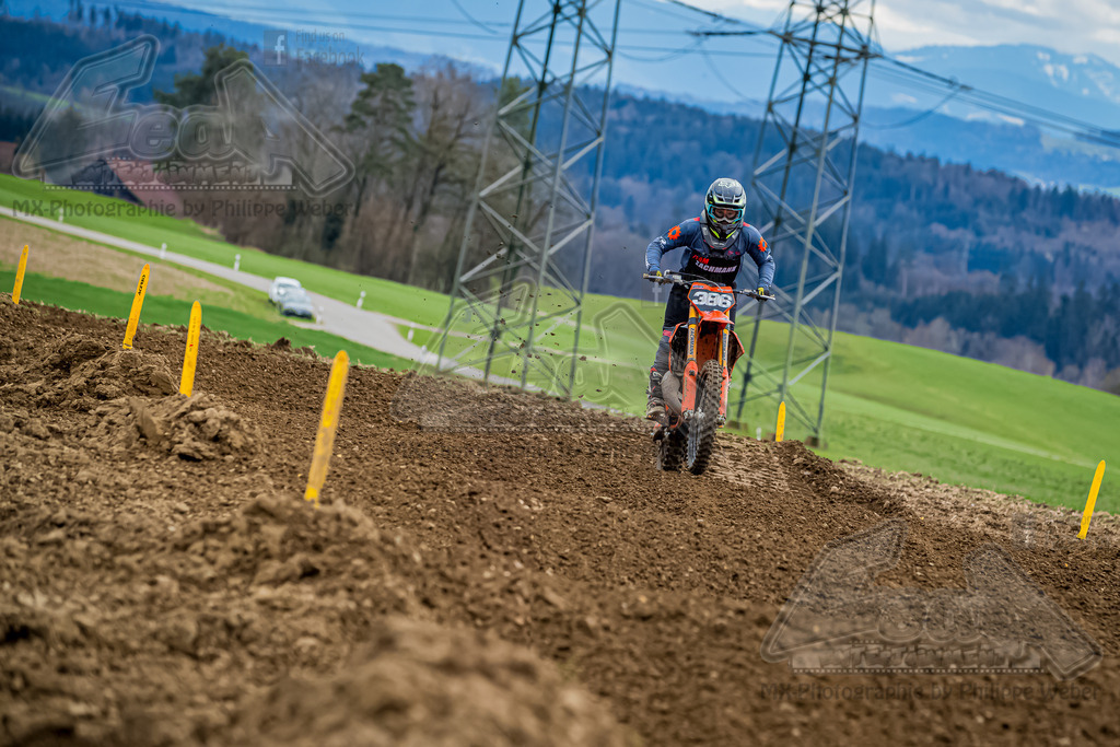 _S7I6749 | EeaA-Entertainment fotografiert für den SAM - Schweizerischer Auto- und Motorradfahrer-Verband und das Motor Journal in der Sparte Motocross, MX Photographie, Schweiz, SAM, MXRS, Swiss MX Network, Motocross Fotografie, MX Fotografie, Fotograf, Photographi