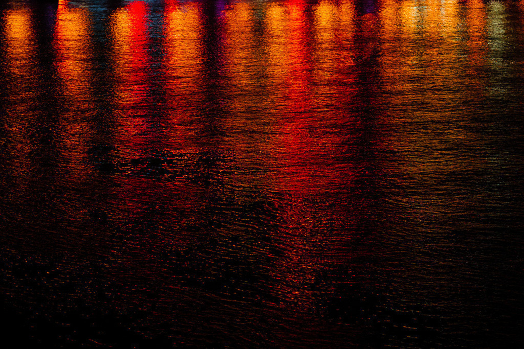 SilvanoPedrett_preview_Wasser-26 | silvanopedrett - Realisiert mit Pictrs.com