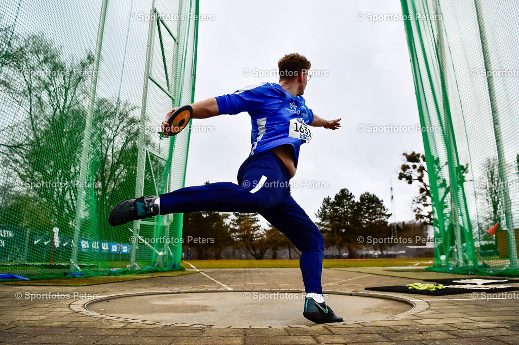 DM Winterwurf_Sonntag-197 | Sportfoto, Sportfotografie, Leichtathletik - Realisiert mit Pictrs.com