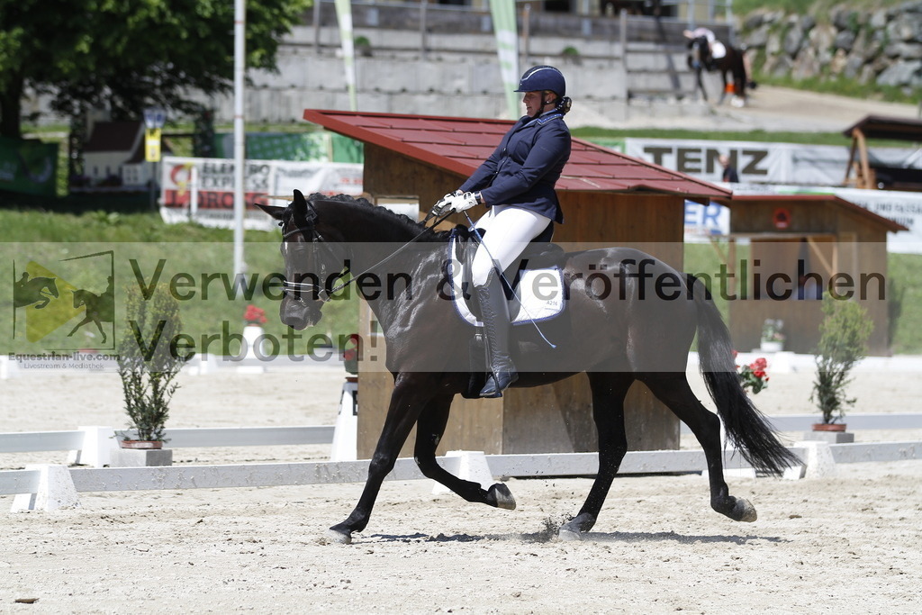 _MG_4969 | equestrian-live-com