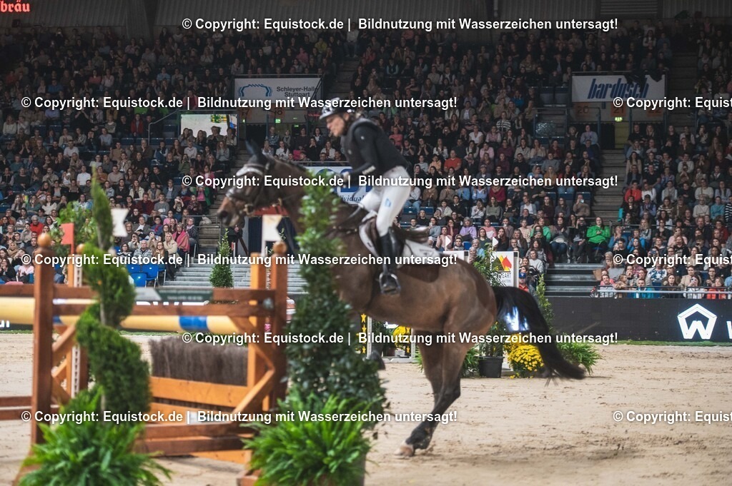 20251112_Indoor-Derby_TOMSPIC_0456 | Foto: Thomas Hartig