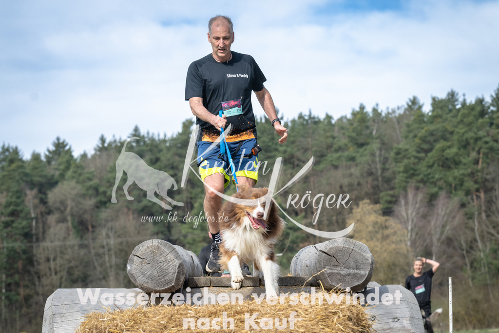 1033_ZZ92492 | kk-dogfotos