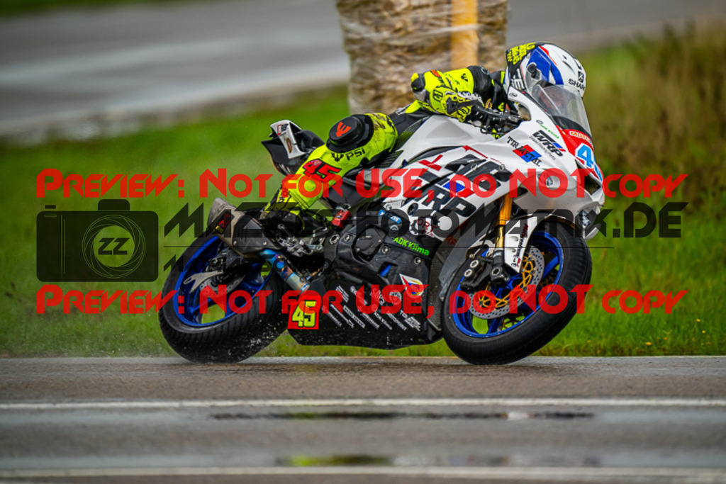 MaZZes_FotoMatrix_220917_7436 | MOTO2