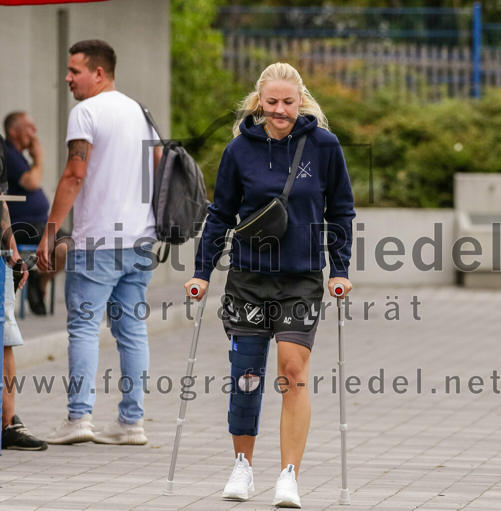 2023-10-07_078_FC_Langengeisling_gegen_MTV_Diessen_Ammersee | Erding, Deutschland, 07.10.2023:
Fußball, Bezirksoberliga 2023 / 2024, 6. Spieltag, FC Langengeisling gegen MTV Diessen/Ammersee, Endergebnis: 0:3

Foto: Christian Riedel / fotografie-riedel.net