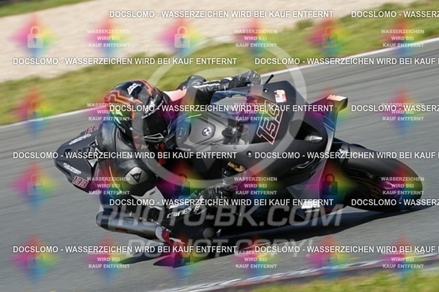 2024_07_08_PBK_55246 | Sportfotografie; SlowMotion; Video; Rennstrecke; Hafeneger; RSE; Speer; Trackday; Motorsportarena; Hockenheimring; Brno; Most; Barcelona; Valencia, Benny; Kaetzmer;